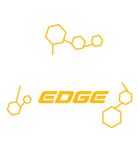 POWER EDGE